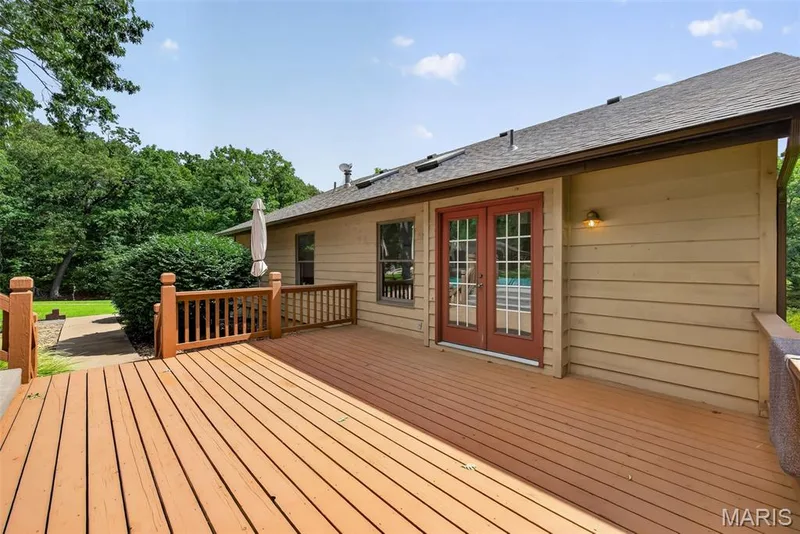 85 Mar Len Drive, Defiance, MO 63341 — listing photo 58 of 74