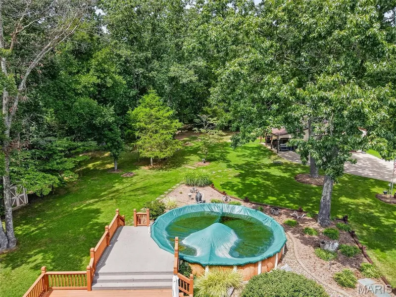 85 Mar Len Drive, Defiance, MO 63341 — listing photo 65 of 74