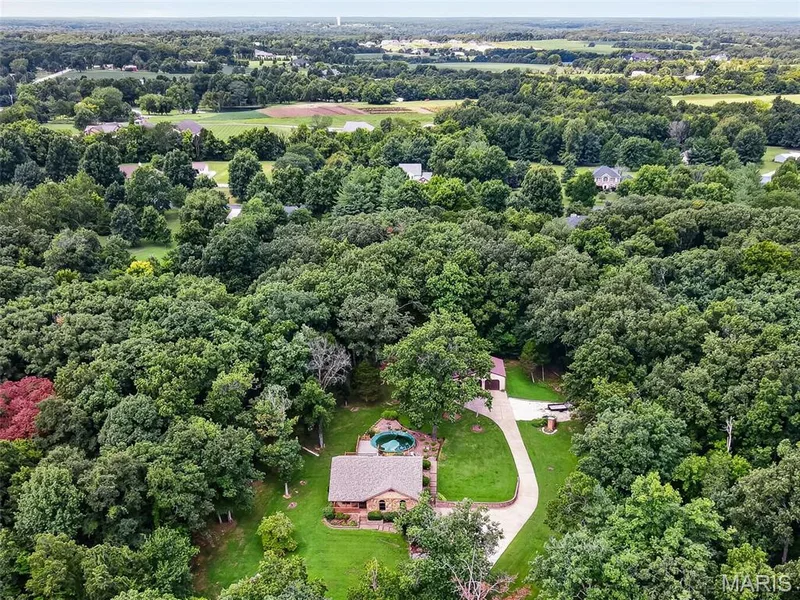 85 Mar Len Drive, Defiance, MO 63341 — listing photo 73 of 74