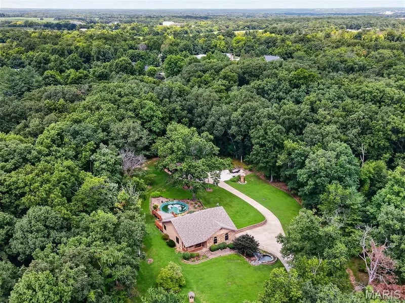 85 Mar Len Drive, Defiance, MO 63341 — listing photo 74 of 74