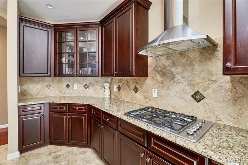 4412 Arrowhead Ridge Lane, Augusta, MO 63332 — listing photo 16 of 92