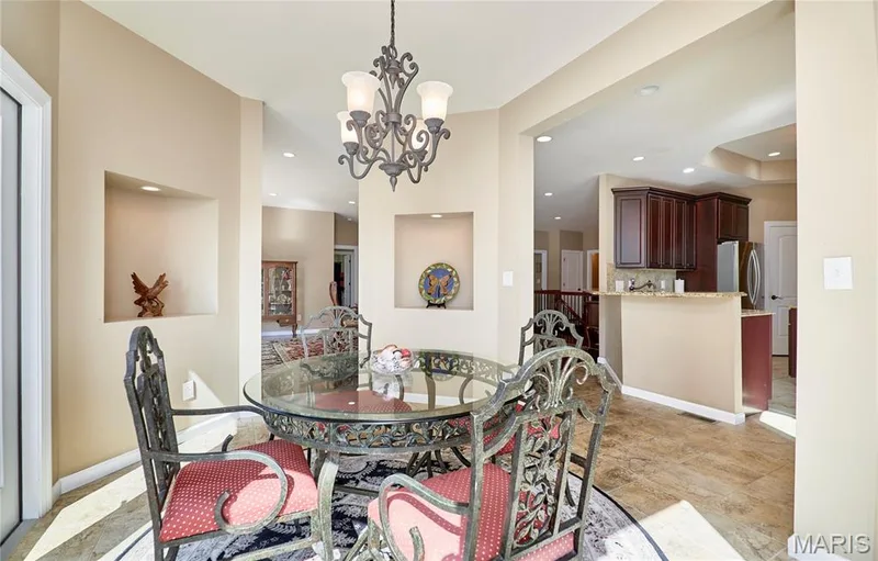 4412 Arrowhead Ridge Lane, Augusta, MO 63332 — listing photo 24 of 92