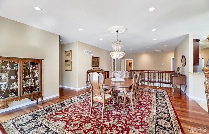 4412 Arrowhead Ridge Lane, Augusta, MO 63332 — listing photo 25 of 92