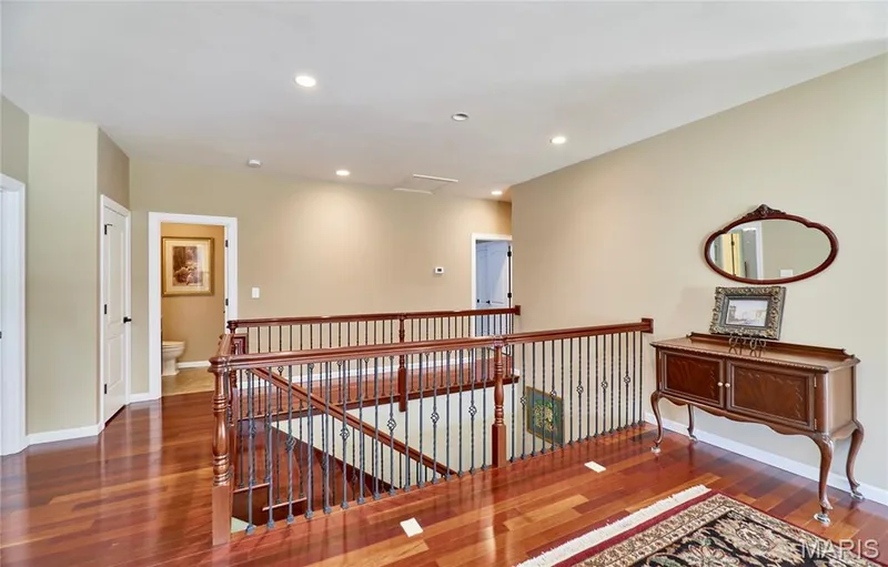 4412 Arrowhead Ridge Lane, Augusta, MO 63332 — listing photo 28 of 92