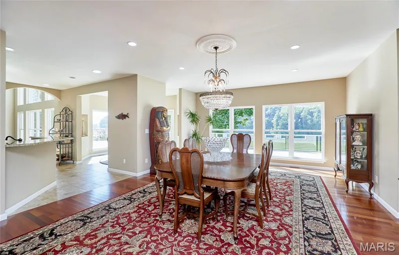 4412 Arrowhead Ridge Lane, Augusta, MO 63332 — listing photo 29 of 92