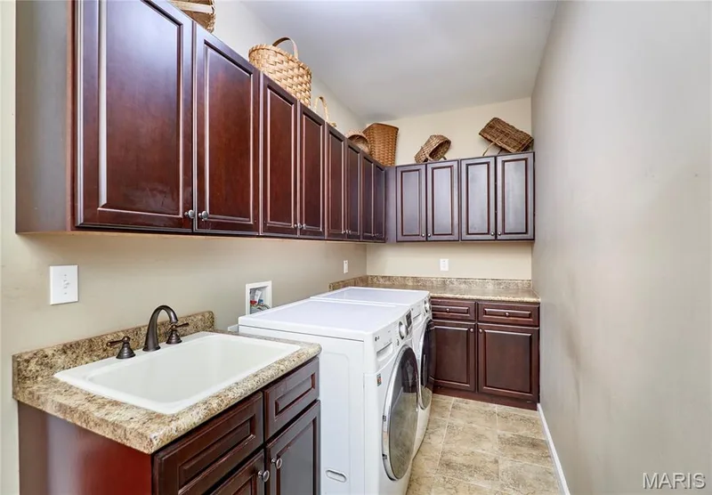 4412 Arrowhead Ridge Lane, Augusta, MO 63332 — listing photo 32 of 92
