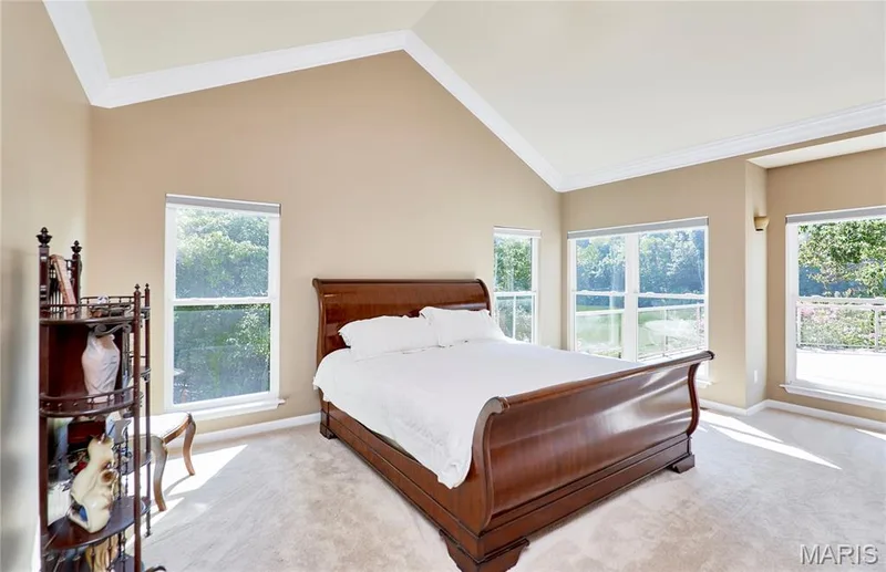 4412 Arrowhead Ridge Lane, Augusta, MO 63332 — listing photo 34 of 92