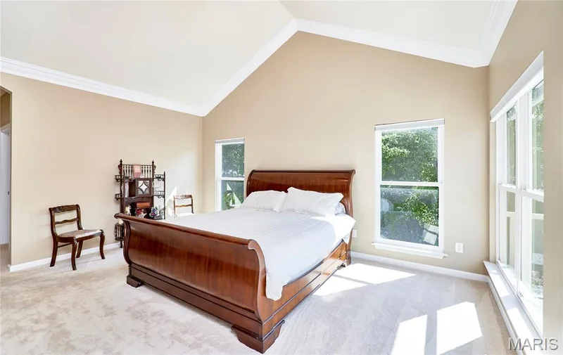 4412 Arrowhead Ridge Lane, Augusta, MO 63332 — listing photo 35 of 92