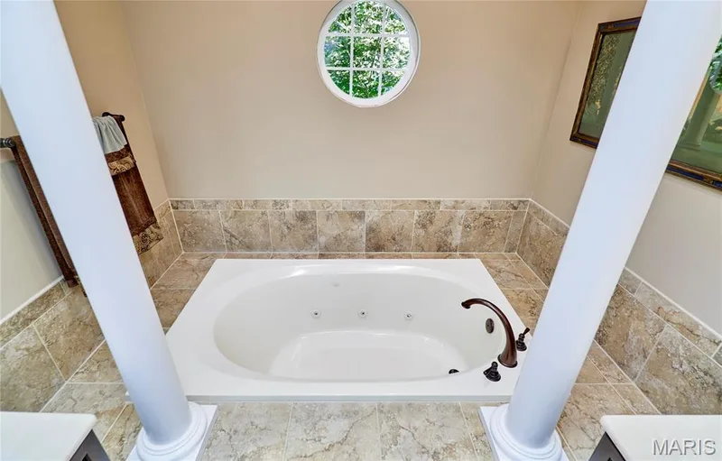 4412 Arrowhead Ridge Lane, Augusta, MO 63332 — listing photo 41 of 92