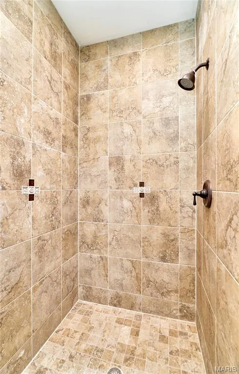 4412 Arrowhead Ridge Lane, Augusta, MO 63332 — listing photo 42 of 92
