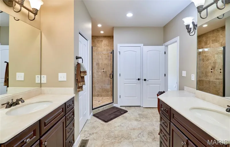 4412 Arrowhead Ridge Lane, Augusta, MO 63332 — listing photo 43 of 92