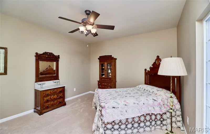 4412 Arrowhead Ridge Lane, Augusta, MO 63332 — listing photo 45 of 92