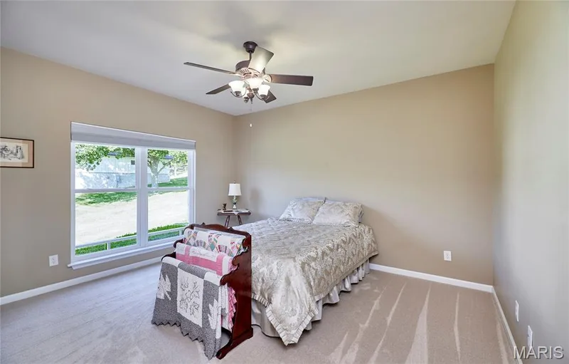4412 Arrowhead Ridge Lane, Augusta, MO 63332 — listing photo 47 of 92