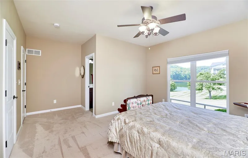 4412 Arrowhead Ridge Lane, Augusta, MO 63332 — listing photo 48 of 92