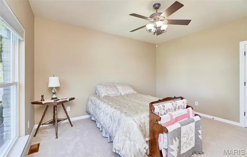 4412 Arrowhead Ridge Lane, Augusta, MO 63332 — listing photo 49 of 92