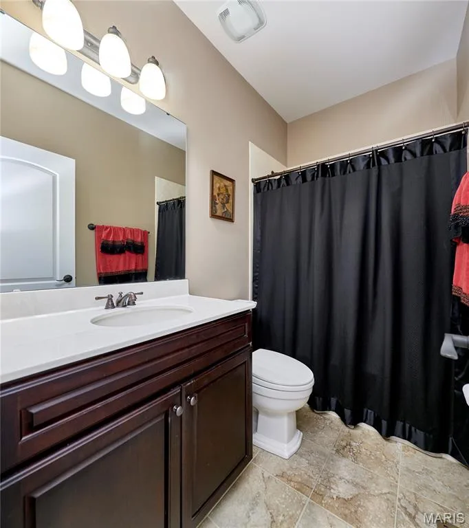 4412 Arrowhead Ridge Lane, Augusta, MO 63332 — listing photo 50 of 92