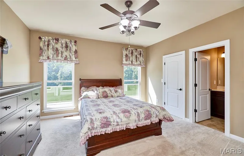 4412 Arrowhead Ridge Lane, Augusta, MO 63332 — listing photo 51 of 92