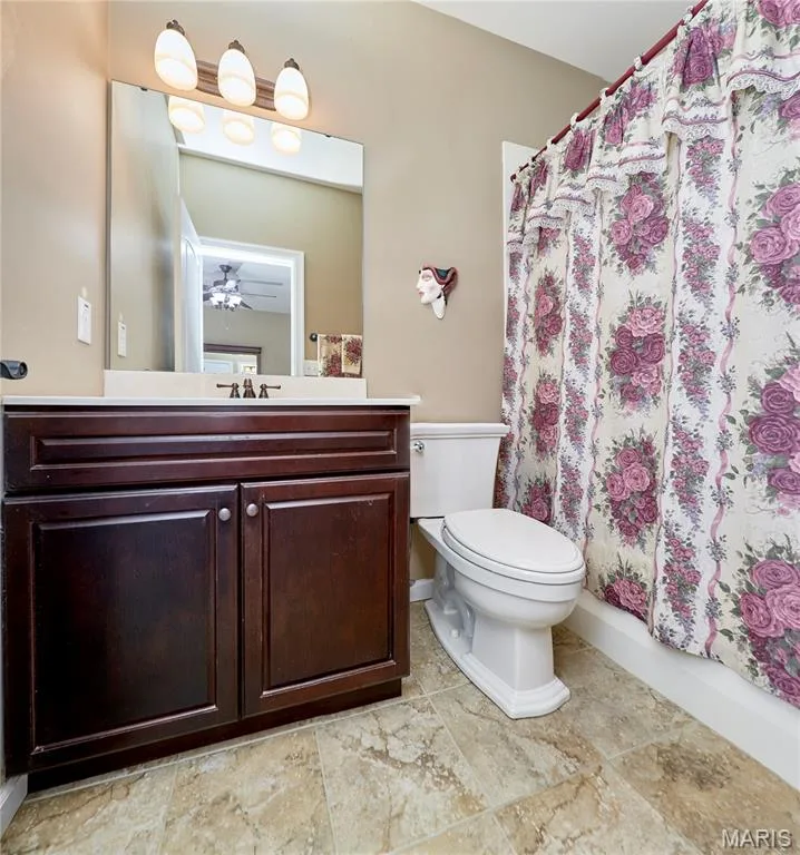 4412 Arrowhead Ridge Lane, Augusta, MO 63332 — listing photo 53 of 92