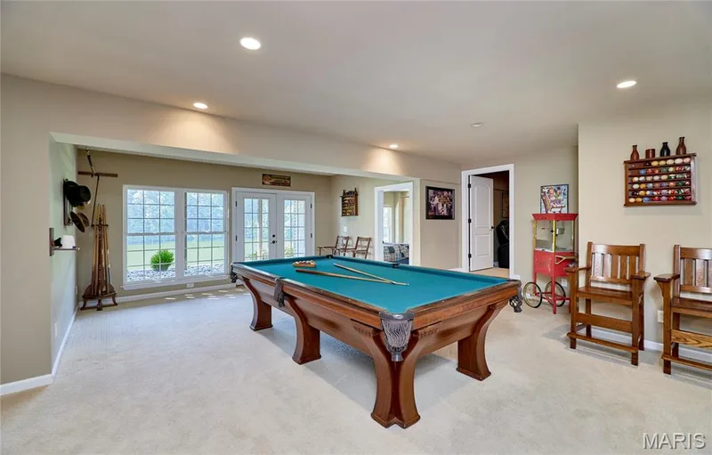 4412 Arrowhead Ridge Lane, Augusta, MO 63332 — listing photo 54 of 92