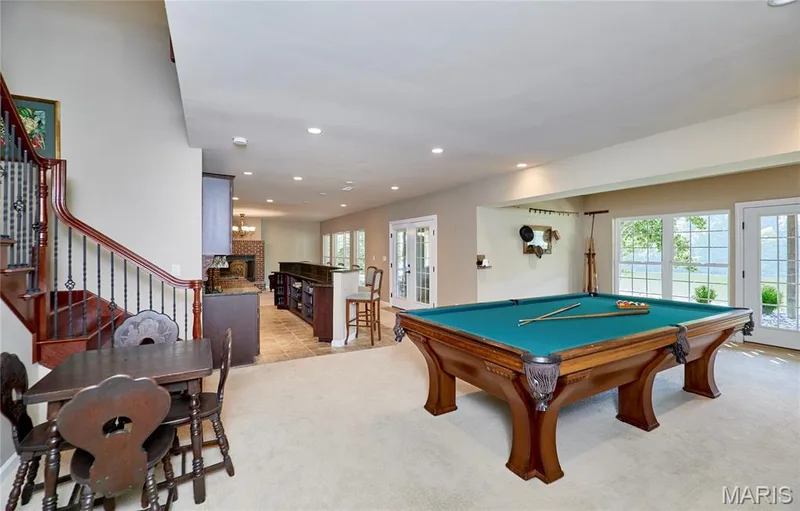 4412 Arrowhead Ridge Lane, Augusta, MO 63332 — listing photo 55 of 92
