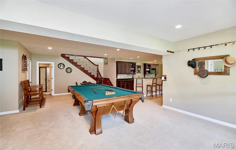 4412 Arrowhead Ridge Lane, Augusta, MO 63332 — listing photo 56 of 92