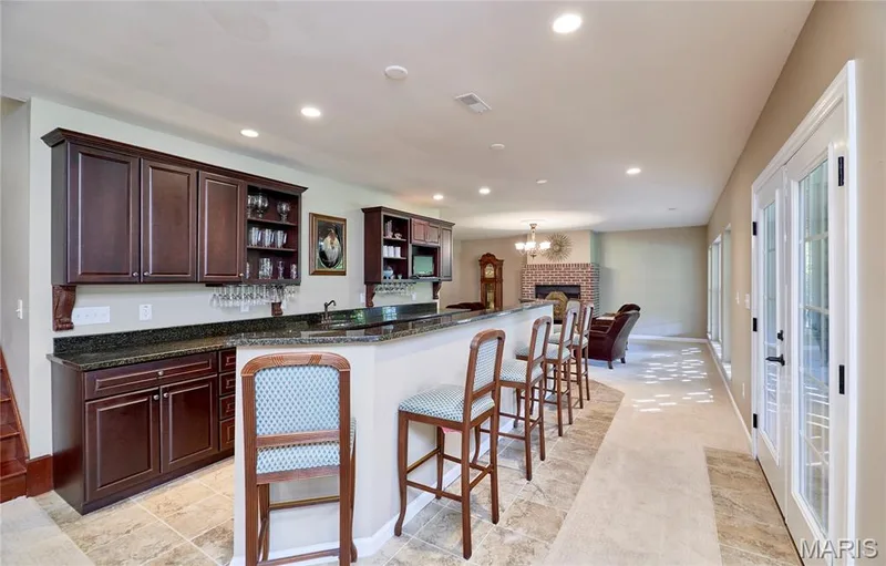 4412 Arrowhead Ridge Lane, Augusta, MO 63332 — listing photo 57 of 92
