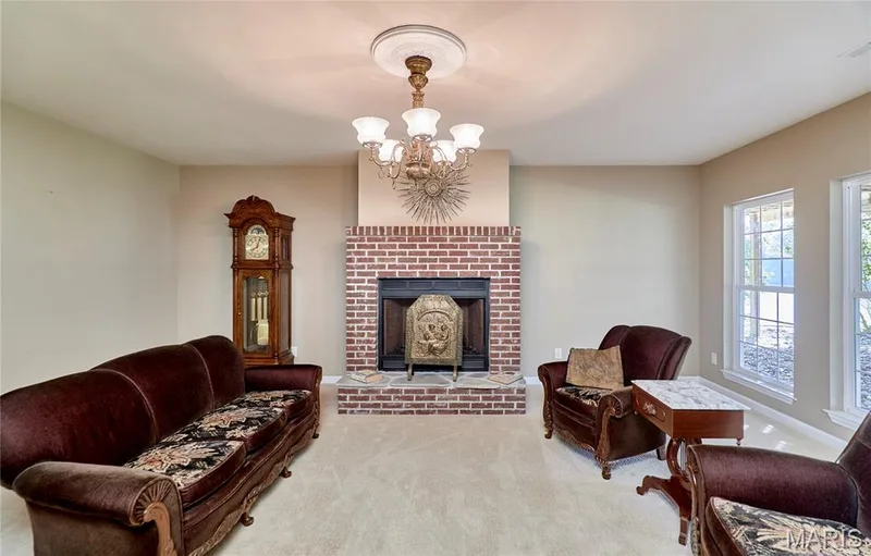 4412 Arrowhead Ridge Lane, Augusta, MO 63332 — listing photo 61 of 92