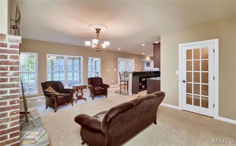 4412 Arrowhead Ridge Lane, Augusta, MO 63332 — listing photo 63 of 92
