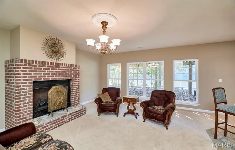 4412 Arrowhead Ridge Lane, Augusta, MO 63332 — listing photo 64 of 92