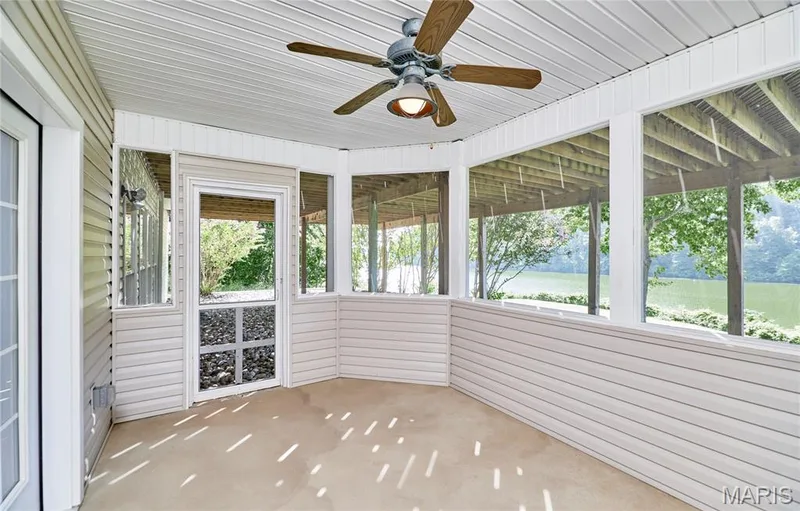 4412 Arrowhead Ridge Lane, Augusta, MO 63332 — listing photo 65 of 92