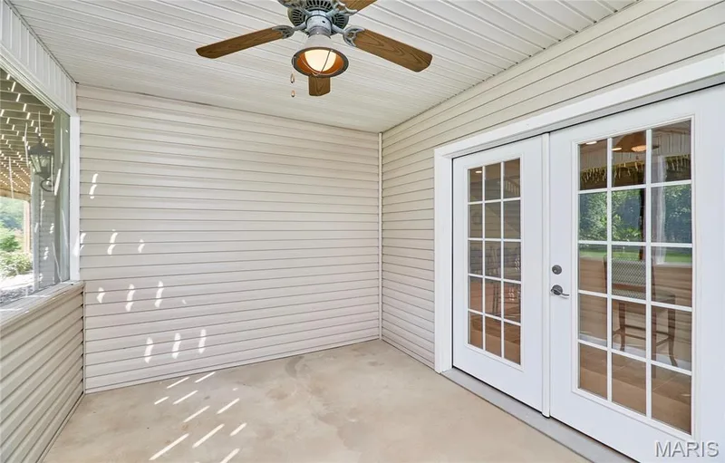 4412 Arrowhead Ridge Lane, Augusta, MO 63332 — listing photo 66 of 92