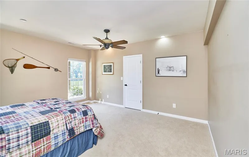 4412 Arrowhead Ridge Lane, Augusta, MO 63332 — listing photo 70 of 92