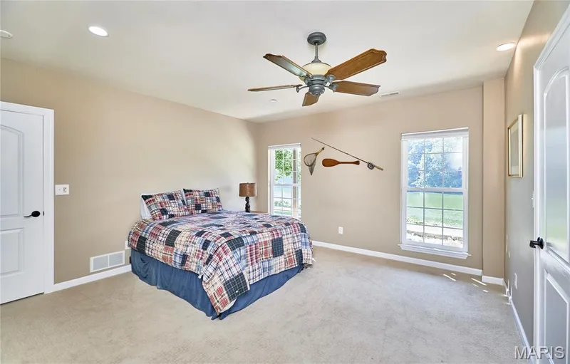 4412 Arrowhead Ridge Lane, Augusta, MO 63332 — listing photo 71 of 92