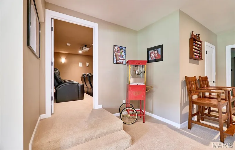 4412 Arrowhead Ridge Lane, Augusta, MO 63332 — listing photo 73 of 92