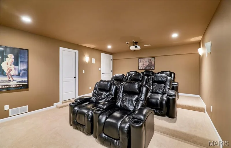 4412 Arrowhead Ridge Lane, Augusta, MO 63332 — listing photo 75 of 92