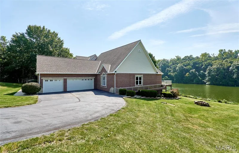 4412 Arrowhead Ridge Lane, Augusta, MO 63332 — listing photo 76 of 92