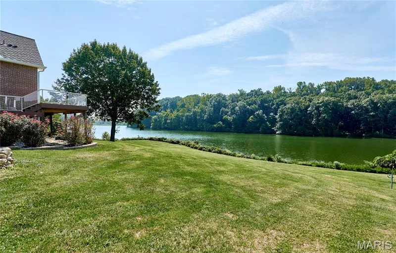 4412 Arrowhead Ridge Lane, Augusta, MO 63332 — listing photo 77 of 92