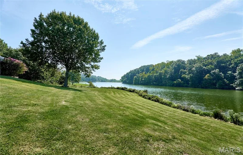 4412 Arrowhead Ridge Lane, Augusta, MO 63332 — listing photo 79 of 92