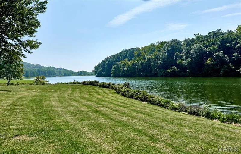 4412 Arrowhead Ridge Lane, Augusta, MO 63332 — listing photo 80 of 92