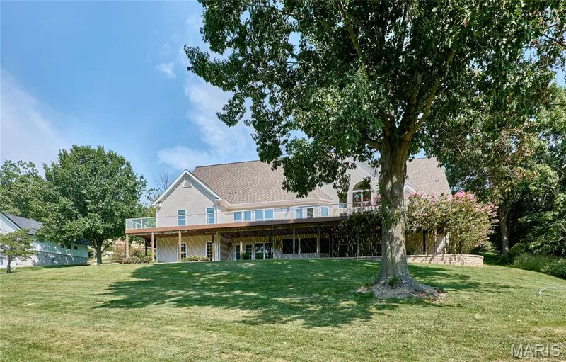 4412 Arrowhead Ridge Lane, Augusta, MO 63332 — listing photo 83 of 92