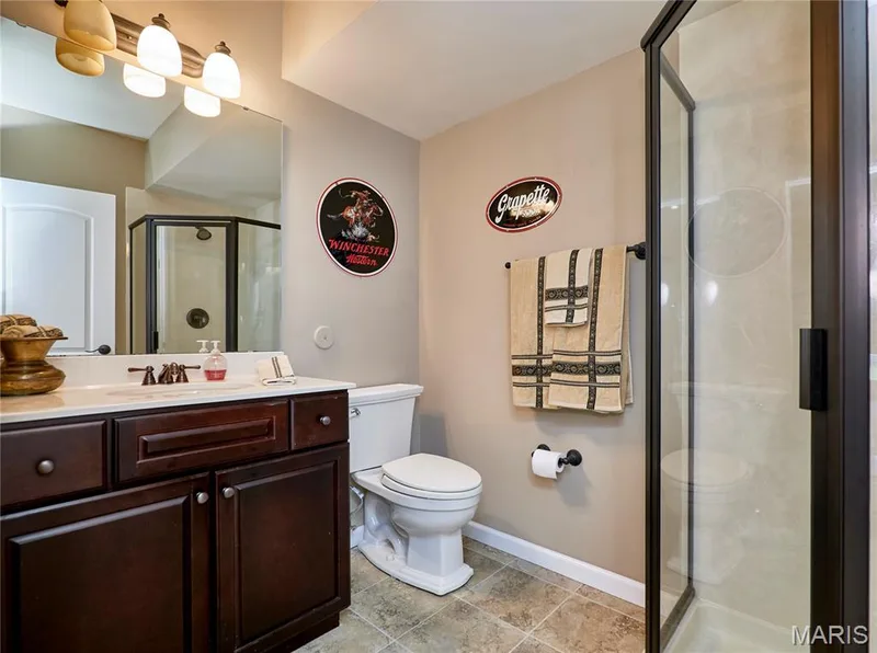 4412 Arrowhead Ridge Lane, Augusta, MO 63332 — listing photo 68 of 92