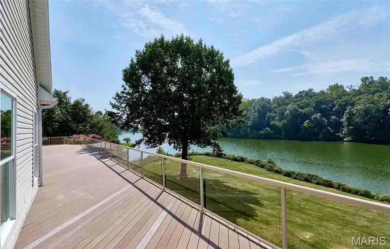 4412 Arrowhead Ridge Lane, Augusta, MO 63332 — listing photo 87 of 92