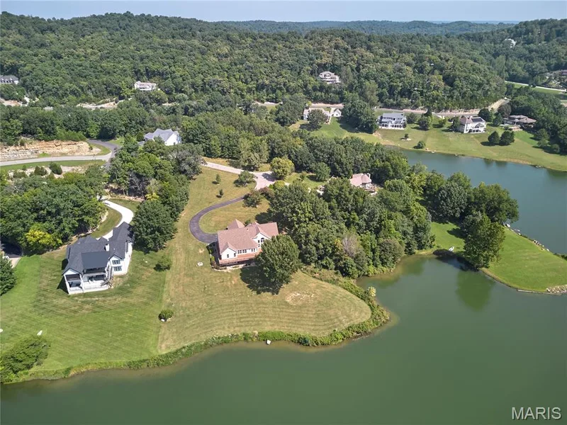 4412 Arrowhead Ridge Lane, Augusta, MO 63332 — listing photo 91 of 92