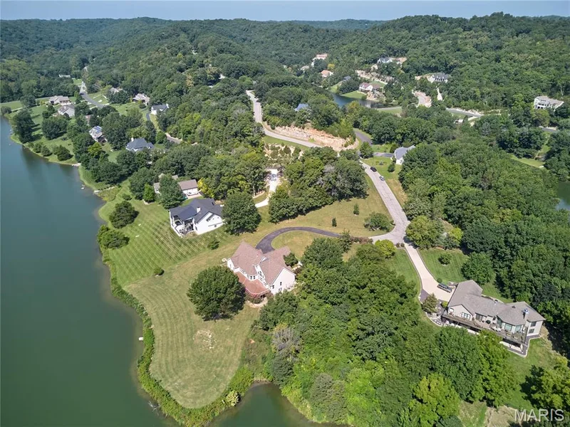 4412 Arrowhead Ridge Lane, Augusta, MO 63332 — listing photo 92 of 92