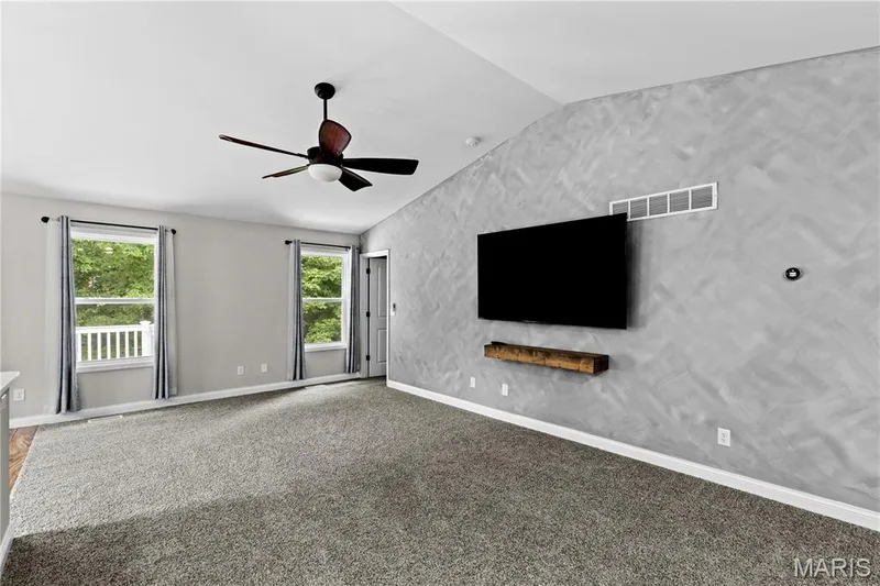 321 Touchdown Drive, Foristell, MO 63348 — listing photo 6 of 29