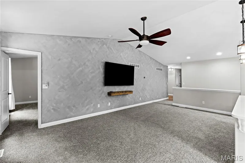 321 Touchdown Drive, Foristell, MO 63348 — listing photo 7 of 29