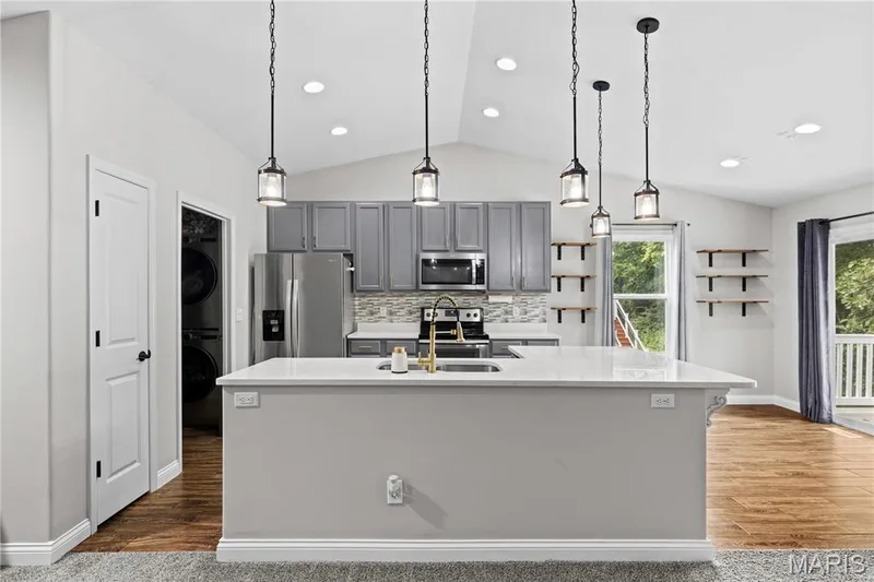 321 Touchdown Drive, Foristell, MO 63348 — listing photo 11 of 29