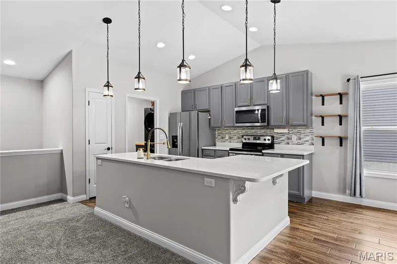321 Touchdown Drive, Foristell, MO 63348 — listing photo 12 of 29