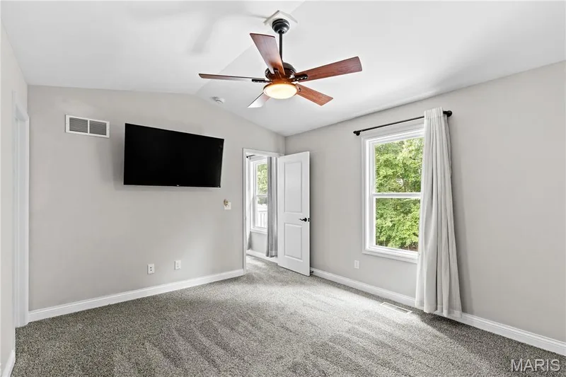 321 Touchdown Drive, Foristell, MO 63348 — listing photo 18 of 29
