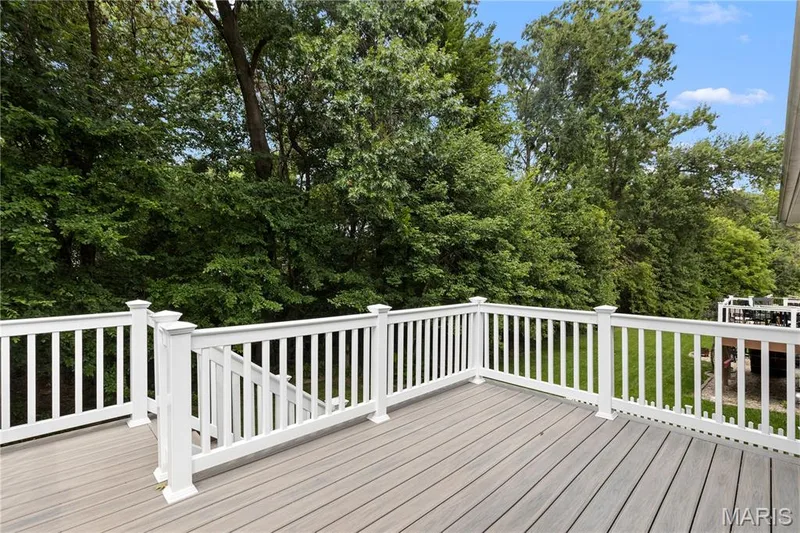 321 Touchdown Drive, Foristell, MO 63348 — listing photo 29 of 29
